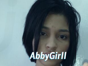 AbbyGirll