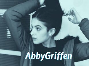 AbbyGriffen