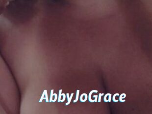 AbbyJoGrace