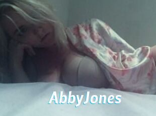 Abby_Jones