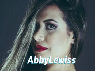 AbbyLewiss