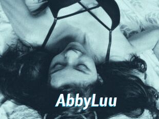 AbbyLuu
