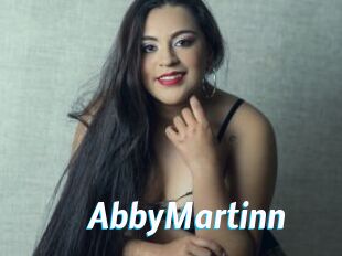 AbbyMartinn