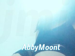 AbbyMoont