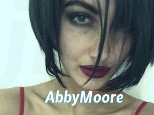 Abby_Moore