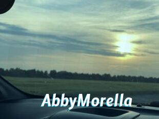 AbbyMorella