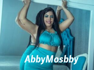 AbbyMosbby
