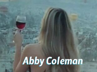 Abby_Coleman