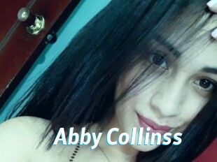 Abby_Collinss