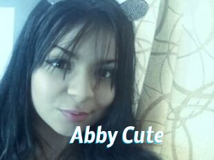 Abby_Cute