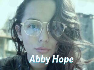 Abby_Hope