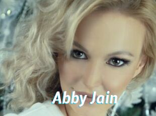 Abby_Jain