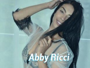 Abby_Ricci