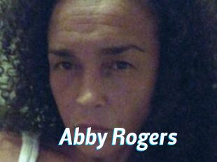Abby_Rogers