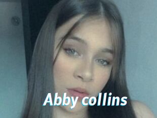 Abby_collins