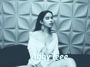 Abby_leee