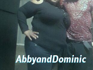 Abby_and_Dominic