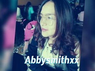 Abbysmithxx