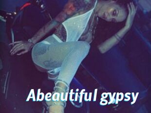 Abeautiful_gypsy
