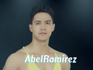 AbelRamirez
