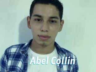 Abel_Collin