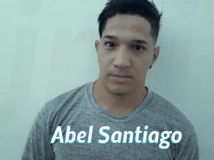 Abel_Santiago