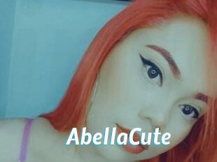 AbellaCute