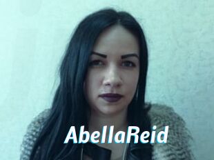 AbellaReid
