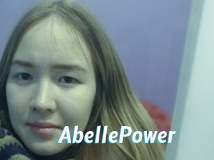 AbellePower