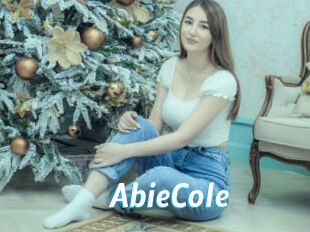 AbieCole