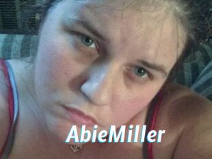 Abie_Miller