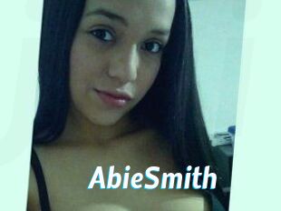 Abie_Smith