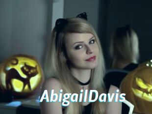 AbigailDavis