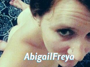 Abigail_Freya