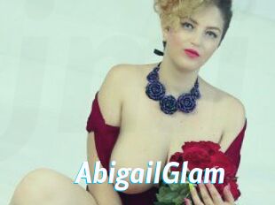 AbigailGlam