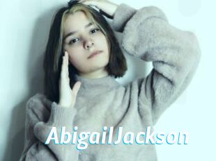 AbigailJackson