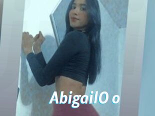 AbigailO_o