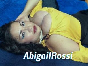 AbigailRossi