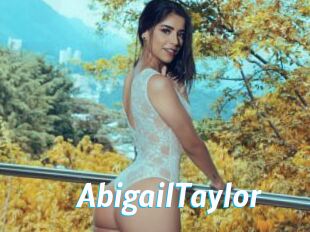AbigailTaylor