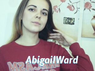 AbigailWard