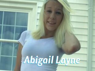 Abigail_Layne