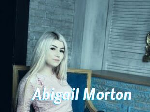 Abigail_Morton