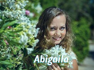 Abigaila