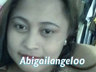 Abigailangel_00