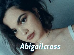Abigailcross
