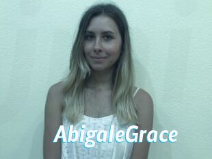 AbigaleGrace