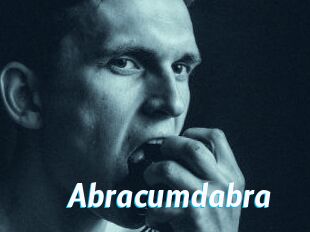 Abra_cumdabra