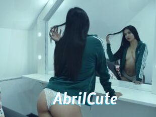 AbrilCute