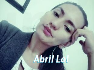 Abril_Lol