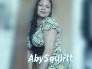 AbySquirtt